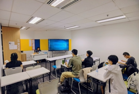 bti������(�й�)�ٷ���վ - APP����