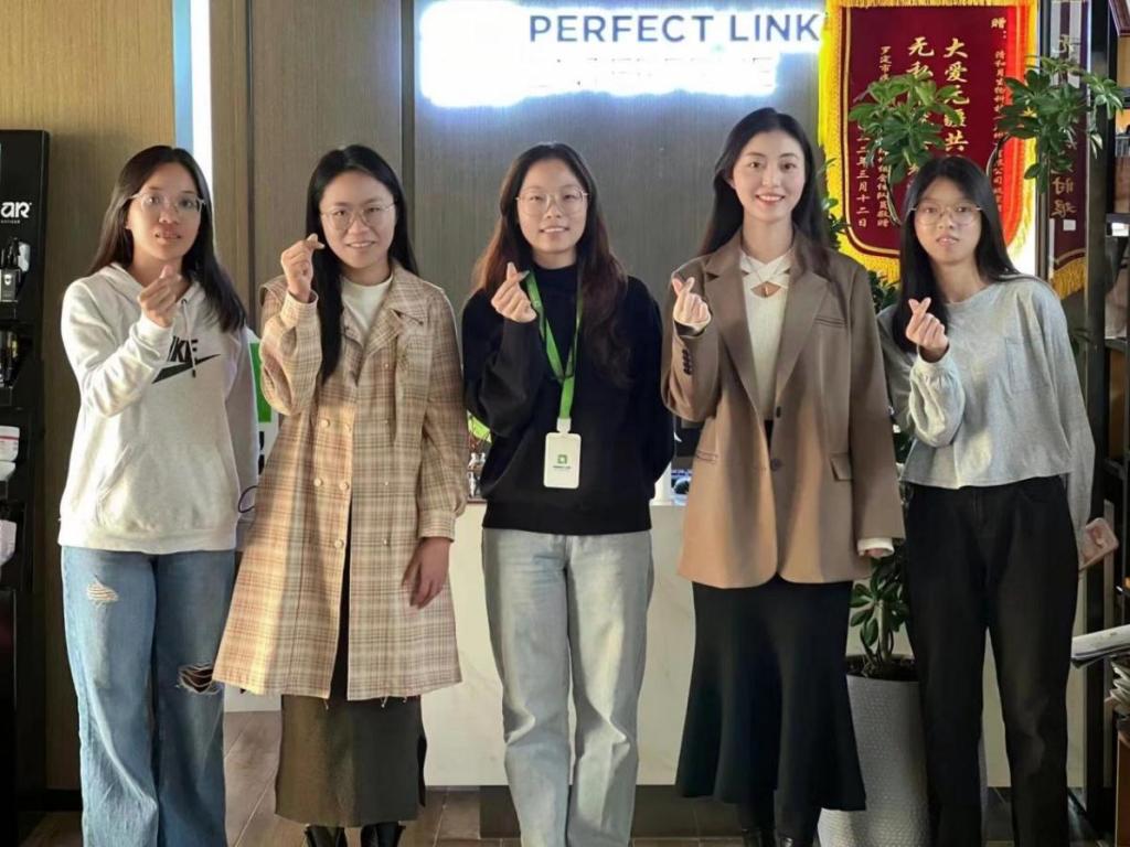 0E578983846AECEFB32ACEE33DD_38A27AF3_195DE 0E578983846AECEFB32ACEE33DD_38A27AF3_195DE