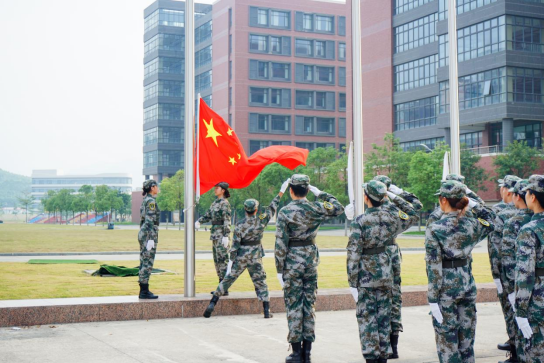 010E8549C3D4E13C9844213E490_3E7A67E3_C1437