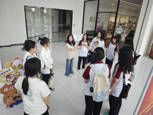 89218980E09DE60DDC4C2B04FD7_2C8C6657_44DBE 89218980E09DE60DDC4C2B04FD7_2C8C6657_44DBE