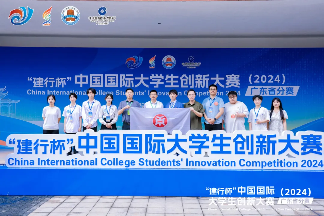 DC7D8DAE81F31E1C8C361D4845B_DC644AB8_BB714 DC7D8DAE81F31E1C8C361D4845B_DC644AB8_BB714