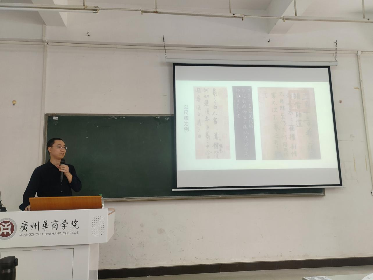 C384A5F033B2EA6FDE19C204AA7_48DC8CCB_7E753 C384A5F033B2EA6FDE19C204AA7_48DC8CCB_7E753