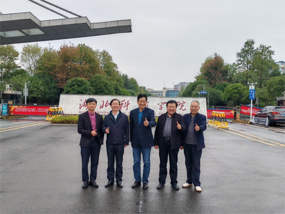 ABBF9459705358C823BF579F68E_239E2623_EBCF9