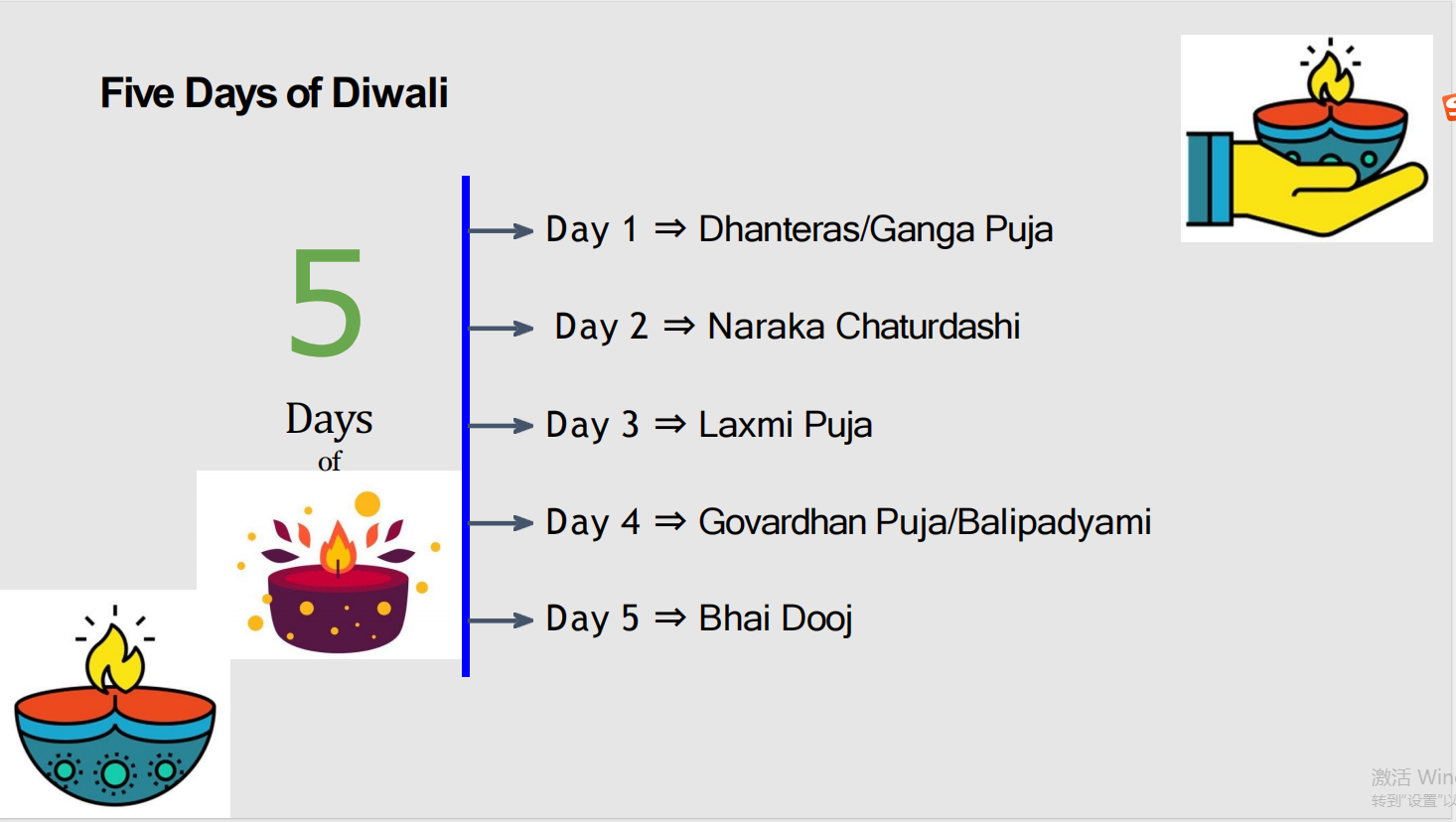 BA52DDAA0C3BEE47C80E211C06D_00275310_3943D