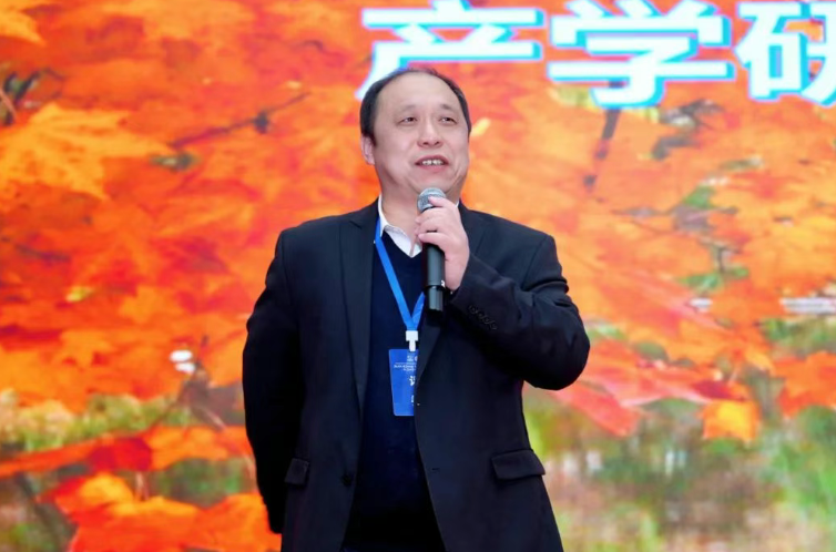 0834CCBD8BFC56665EFAD26E001_6CE07430_EE581