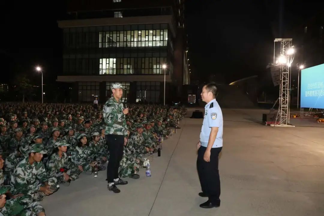 3533CC2BCBAE4F54D20B45B618D_83BE6E65_14E9C 3533CC2BCBAE4F54D20B45B618D_83BE6E65_14E9C