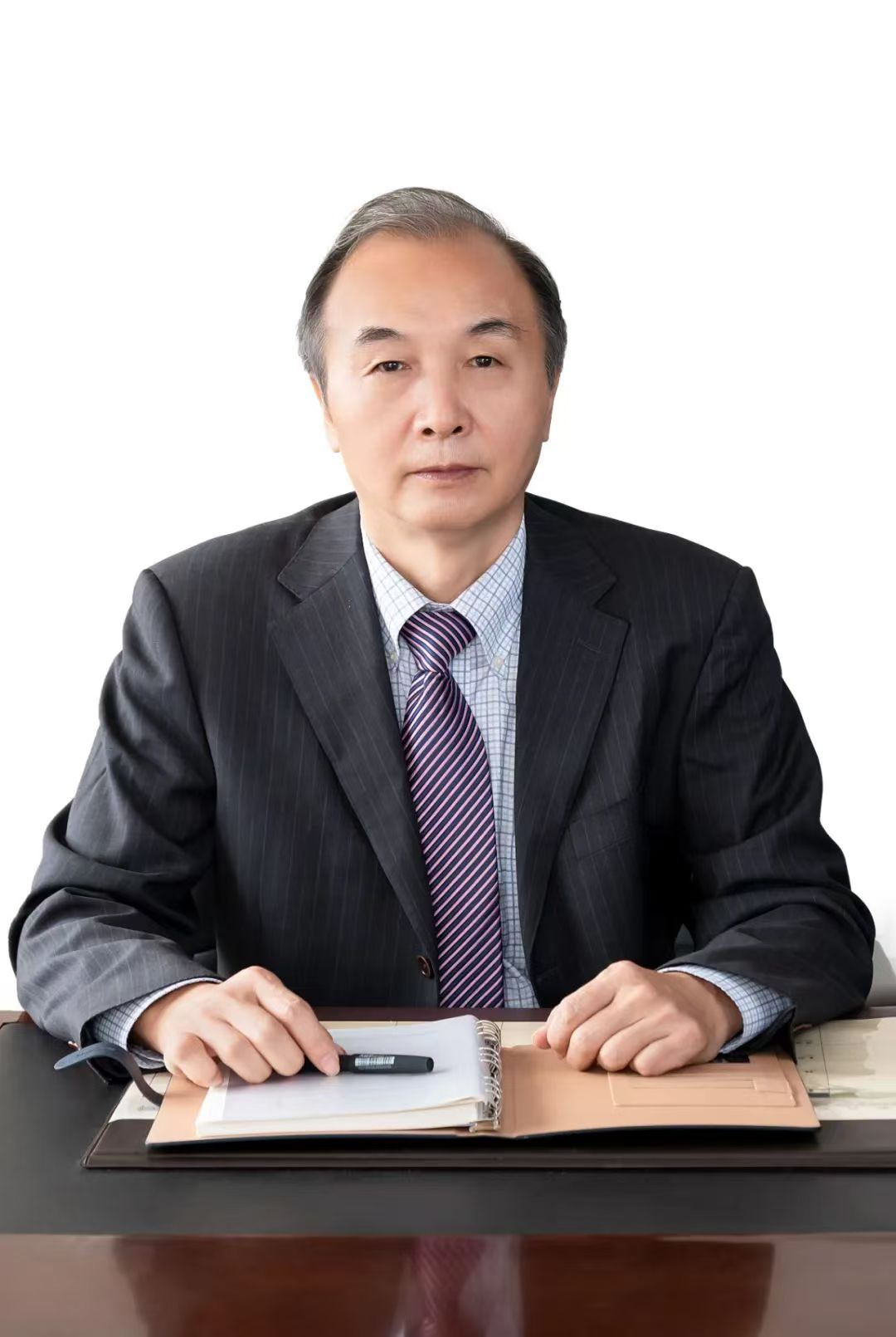 9CF8387A8C77F9D1DC553C5876C_18B0030B_1F0BE