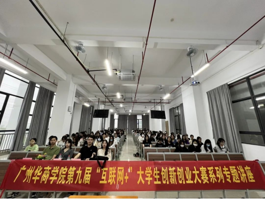 906A8AEC10379CB810B91E42DE2_FB487E7D_D7E39