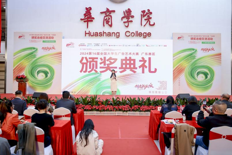 5519D25D57769A3F92F47FA317E_7EBB50BD_8E142 5519D25D57769A3F92F47FA317E_7EBB50BD_8E142