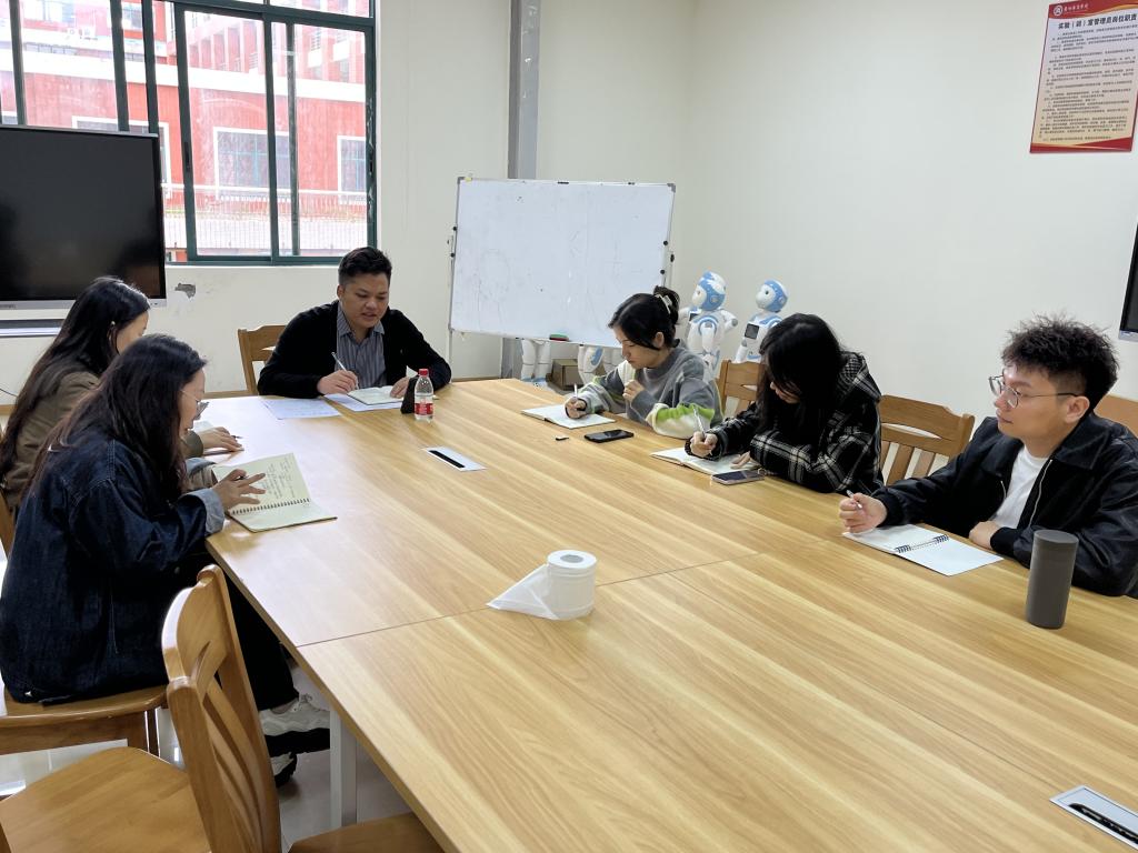 61F98AEAFD3898D5C60A4DFE806_96C4ADC8_186CF