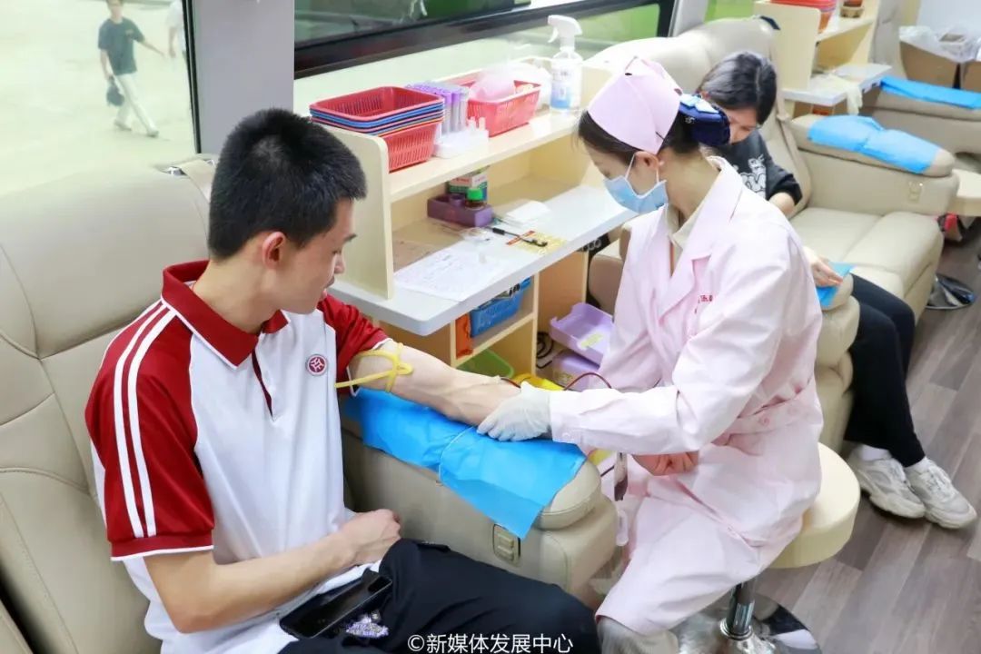 3BD2FDC8BAE611701AC68DFA9B3_F4276314_184A6 3BD2FDC8BAE611701AC68DFA9B3_F4276314_184A6