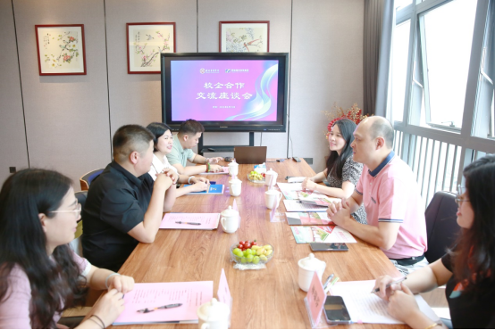 28176D660412A3646404BA039A6_F1AA2A16_C89C3