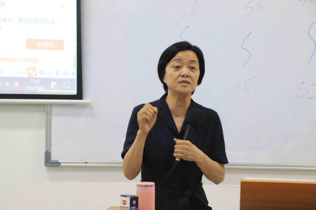 65961787C8E5C68A2A4FD80A13C_F3BFEEF5_414BA