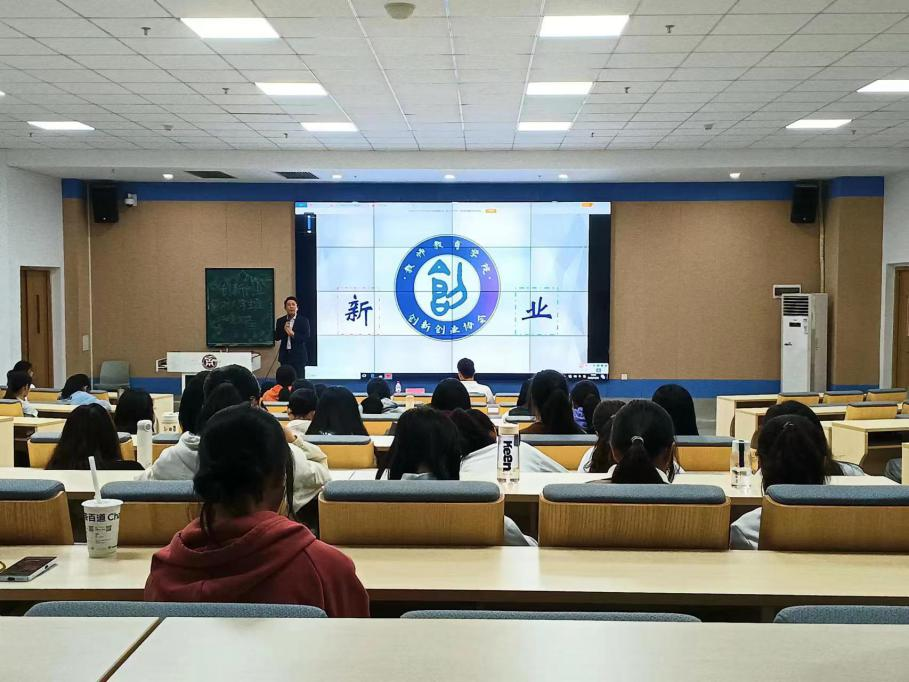 621F395FB03DA4E893D373FA063_5F3A2F71_A406E 621F395FB03DA4E893D373FA063_5F3A2F71_A406E