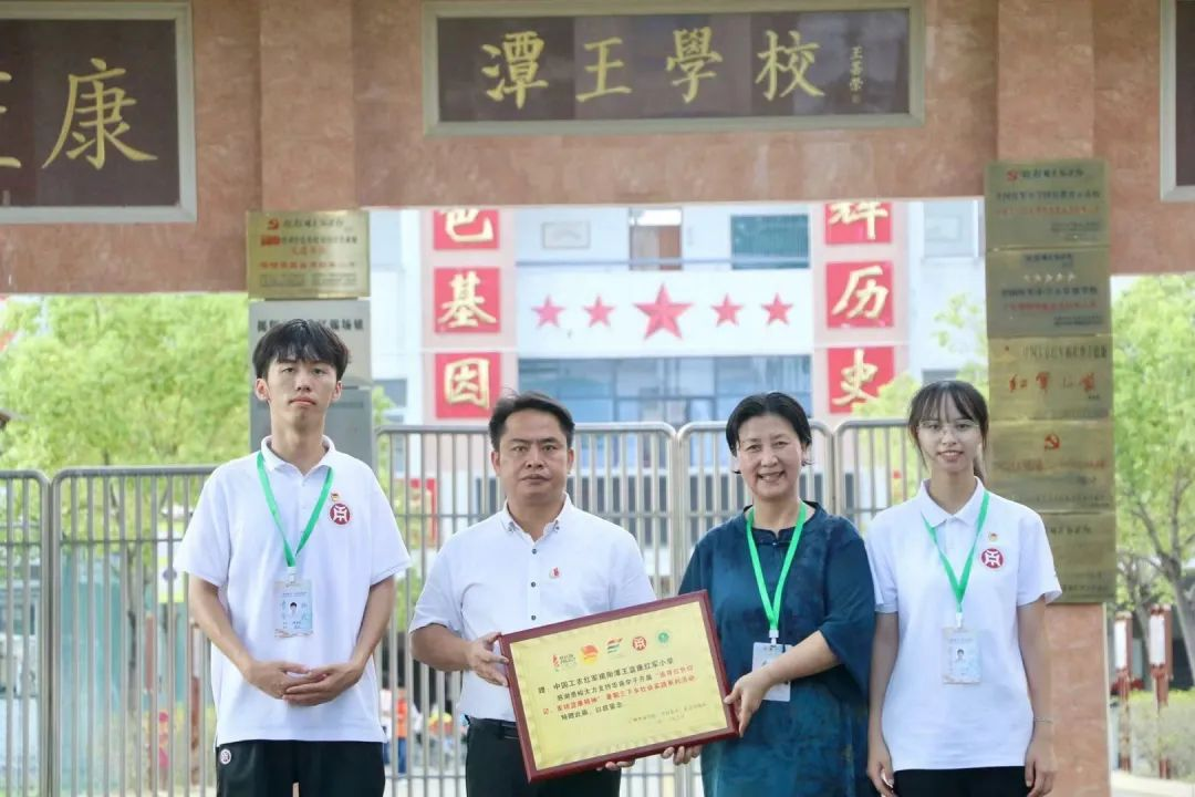 37BF3C29D3B93BF2C6F7A5D06EF_367725D4_D27CD