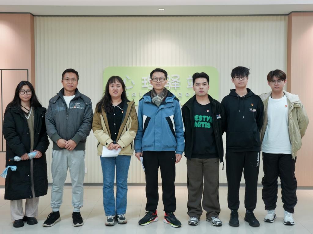 7B689FDEDD751EB911E3C2A5BC2_06105777_14DDA 7B689FDEDD751EB911E3C2A5BC2_06105777_14DDA