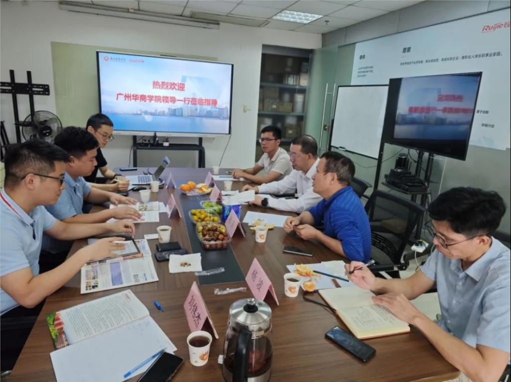 EDB52A157677FA1B4880BC8F05B_C90F1D00_16B1C.png?e= EDB52A157677FA1B4880BC8F05B_C90F1D00_16B1C.png?e=