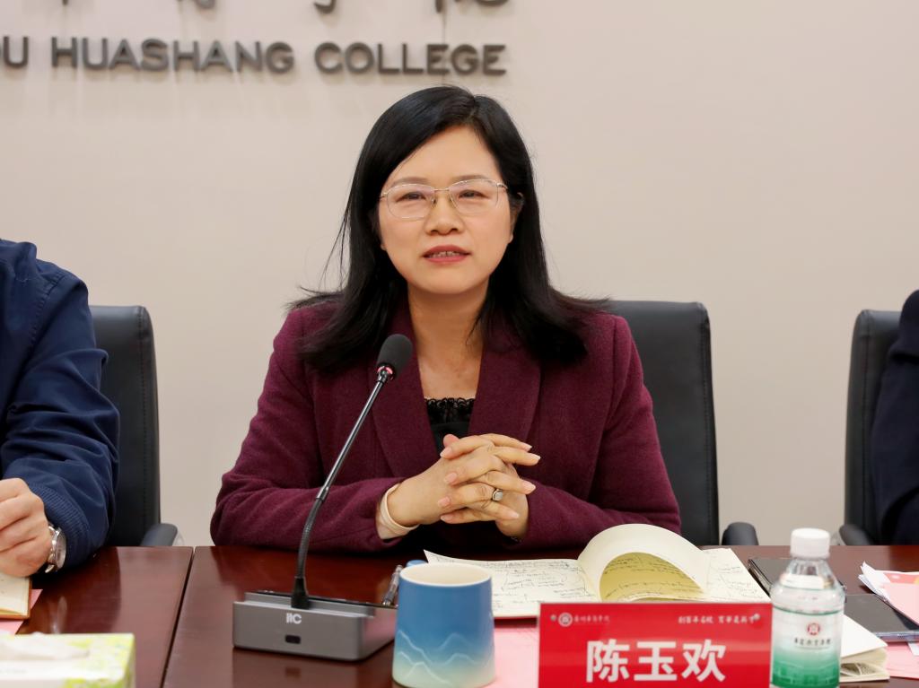 FAF426C9DBDBF39368E36174D1A_711E1951_FC01