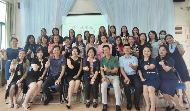 8420989E44CFB95F9E6C0579EFF_64BB708C_BCA7E 8420989E44CFB95F9E6C0579EFF_64BB708C_BCA7E