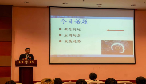 C197BB9BDD3A6920D790B178465_FB686F0B_7EED5 C197BB9BDD3A6920D790B178465_FB686F0B_7EED5