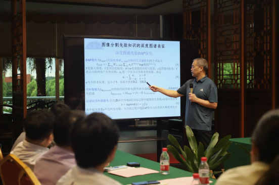 D7FD5C5A8820F2D472EE968F41B_974D05D3_C6438 D7FD5C5A8820F2D472EE968F41B_974D05D3_C6438