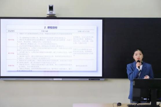 633043560BC717D917E2D247688_886BB11E_1D1FB