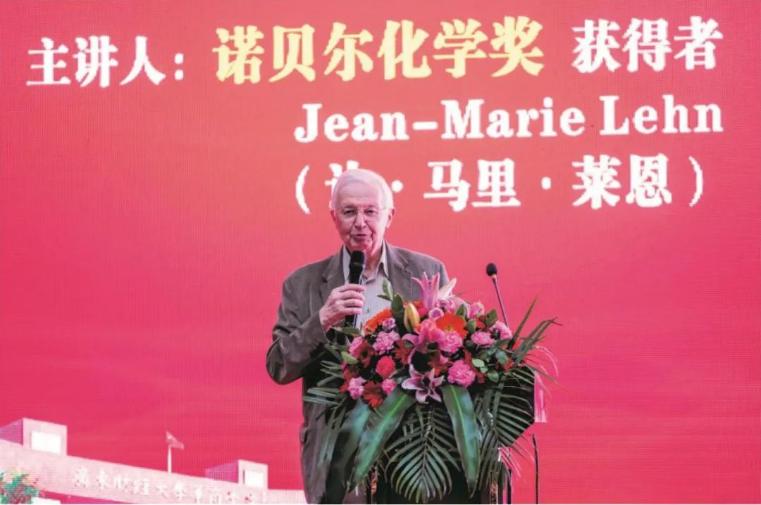 659B782BE1877F28DA266483B84_98A7463A_15ED9 659B782BE1877F28DA266483B84_98A7463A_15ED9