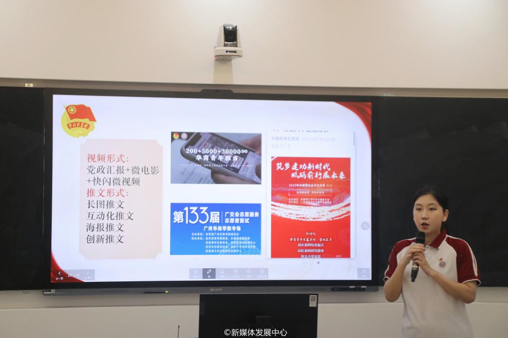 2BACD9138521EA71AC2A361377F_6BE1122B_DE28