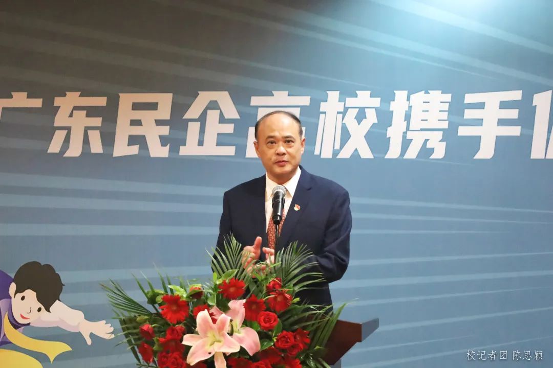 0A2AC8410D31ACC611C21D9A3D9_C87A91B5_135AC