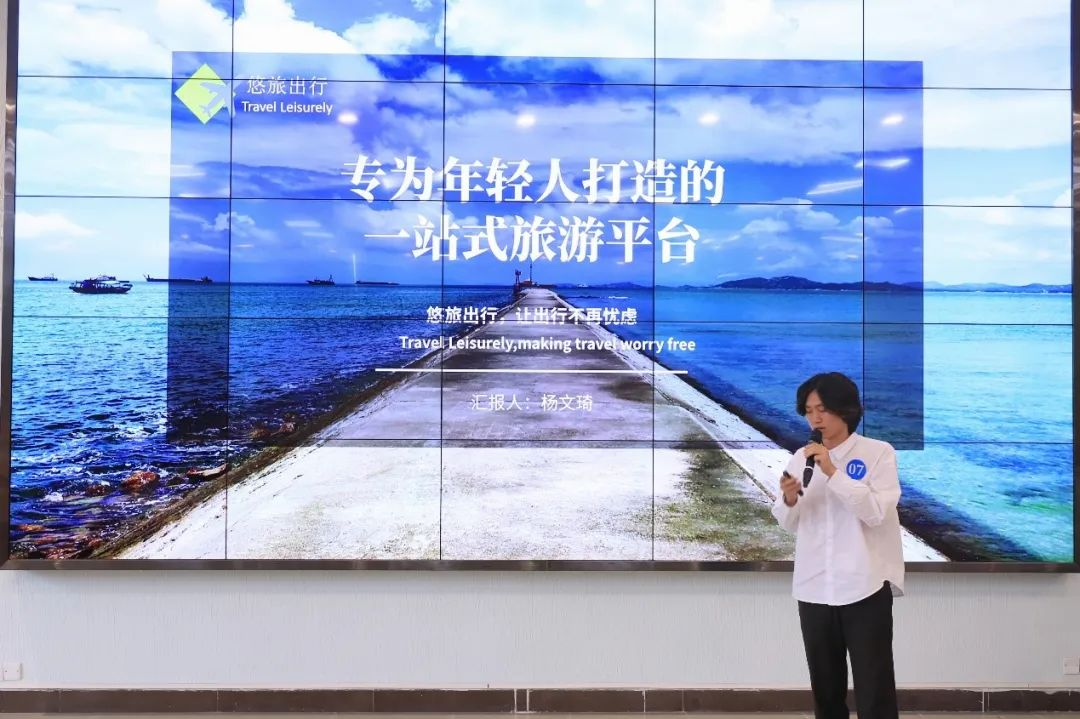 2BA6FF41CB91CF1EE81B08BEDA0_32E07EF3_EDC25 2BA6FF41CB91CF1EE81B08BEDA0_32E07EF3_EDC25