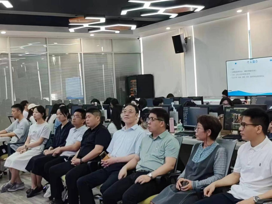 DBB6F301F47EADDC9C9679E6E1C_7B2F3783_E099B