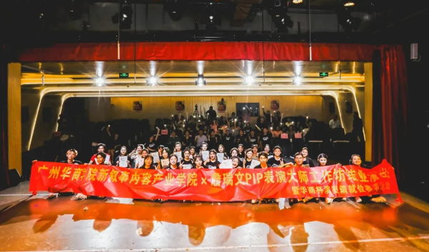 521AD226A26AA8D04819A84471B_8D3FCBE0_5F23A