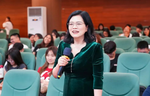 9CEA279FA17392991DC611E4B87_E35119B9_7EE1F