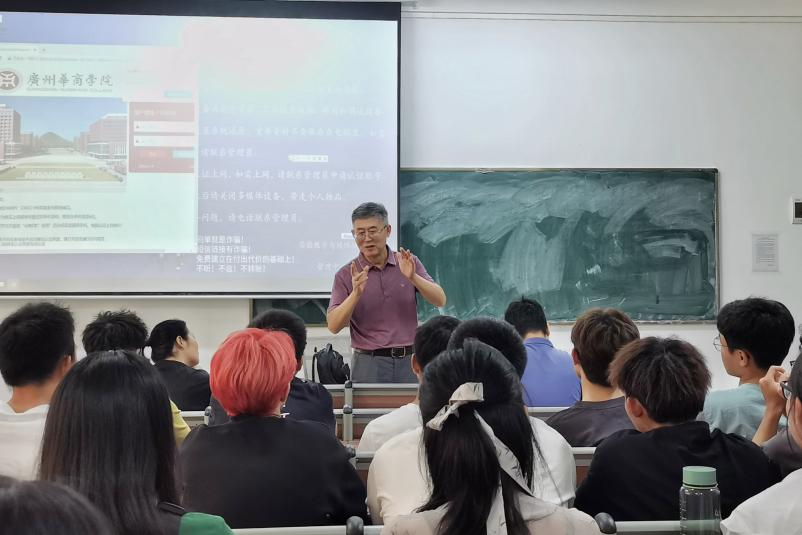 8B793FFEA1FB210E56E3199310C_34C20463_5D274