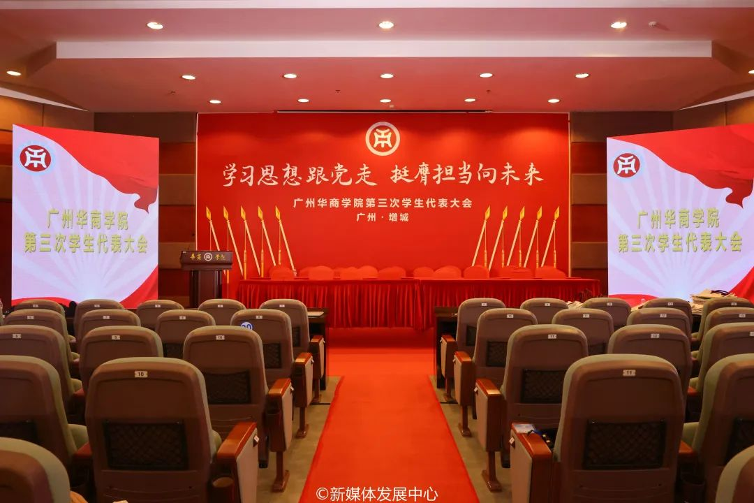 20A141869EABD2DF64A73FDBE24_33C4B0D2_BE425