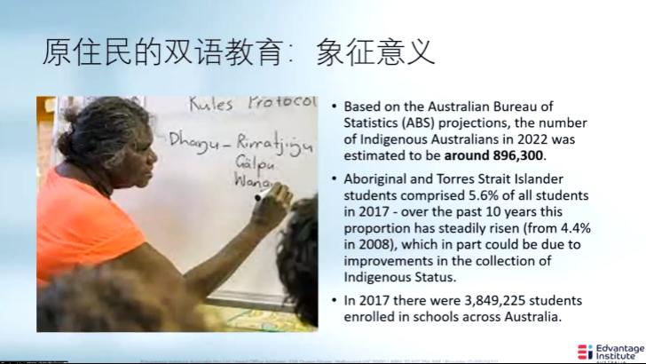 0A90648DE9456E4C11E343DE147_E572F8D2_BB2F