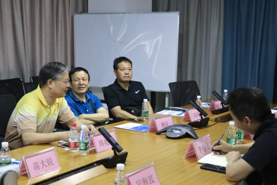 bti������(�й�)�ٷ���վ - APP����