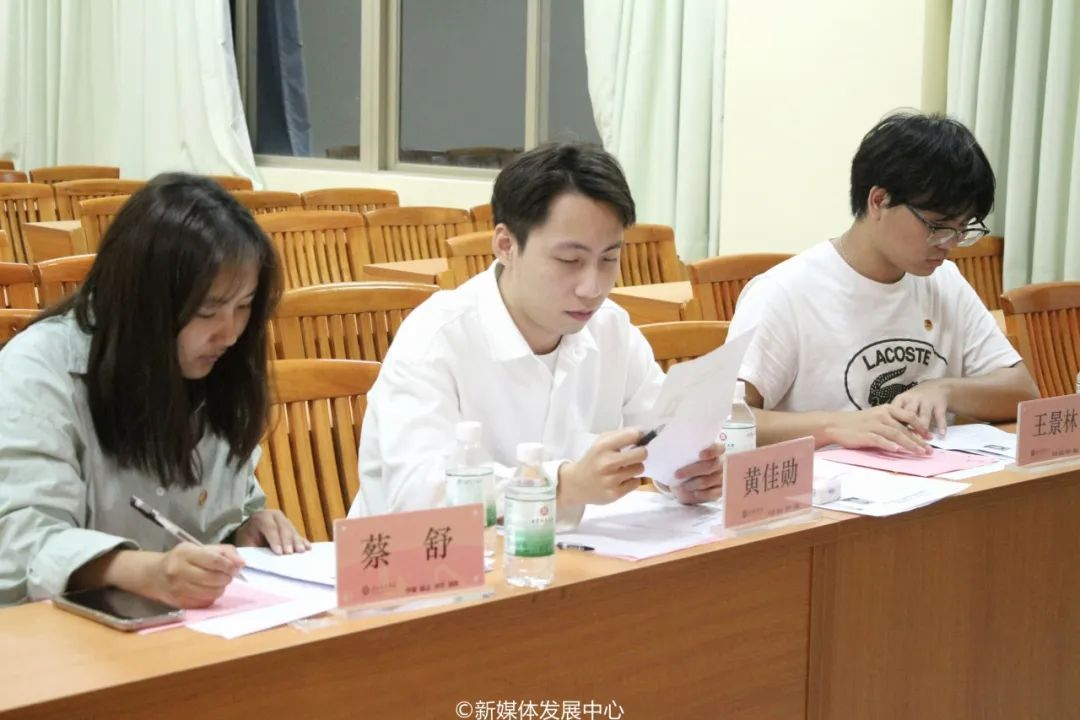 2CA09E497C1AF00B85B271A6518_9DE52062_AAB00