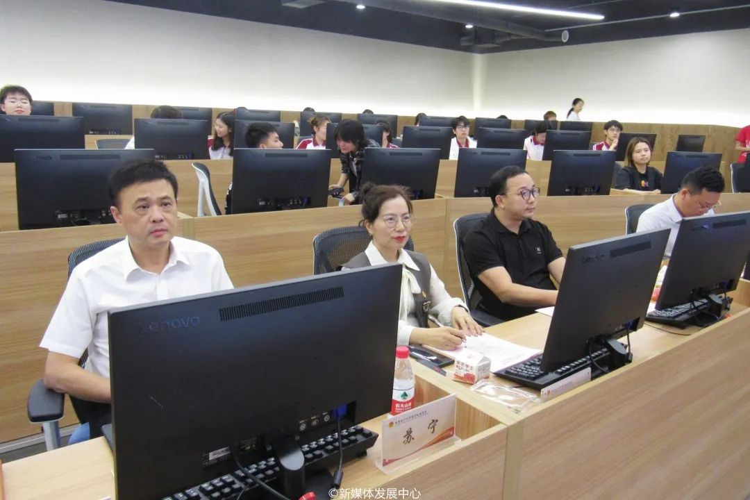 DC0E35276E801DB9A067C0B4DF1_B66BE097_BADA0