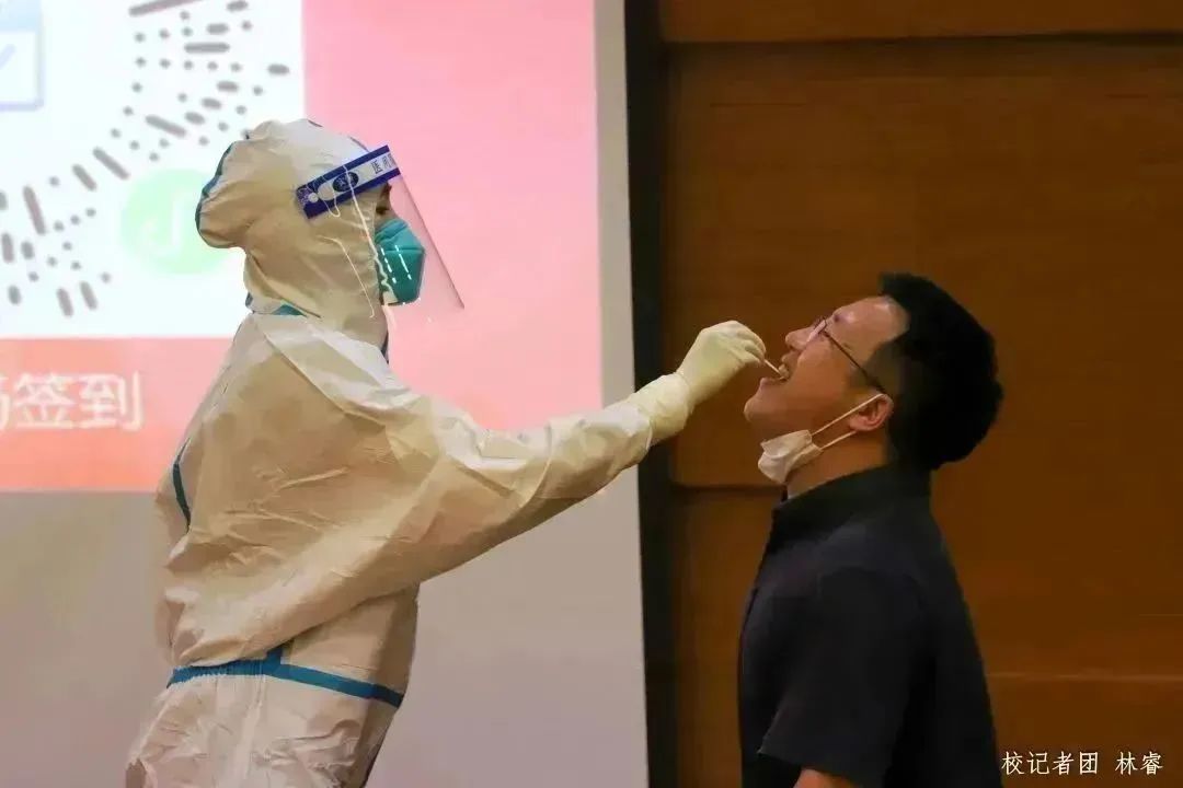 473C6C261E1633283546915BF36_20D465DA_D106 473C6C261E1633283546915BF36_20D465DA_D106