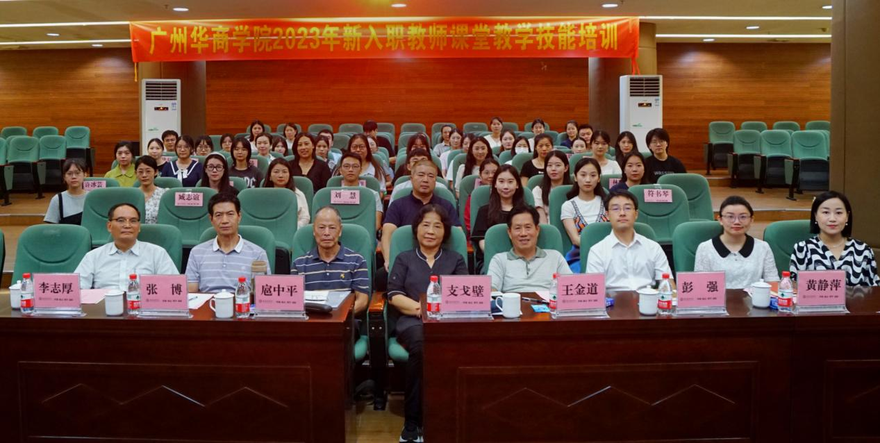 937CCCB9AE6078A1B240F17BA85_508E3FF3_E27B1 937CCCB9AE6078A1B240F17BA85_508E3FF3_E27B1