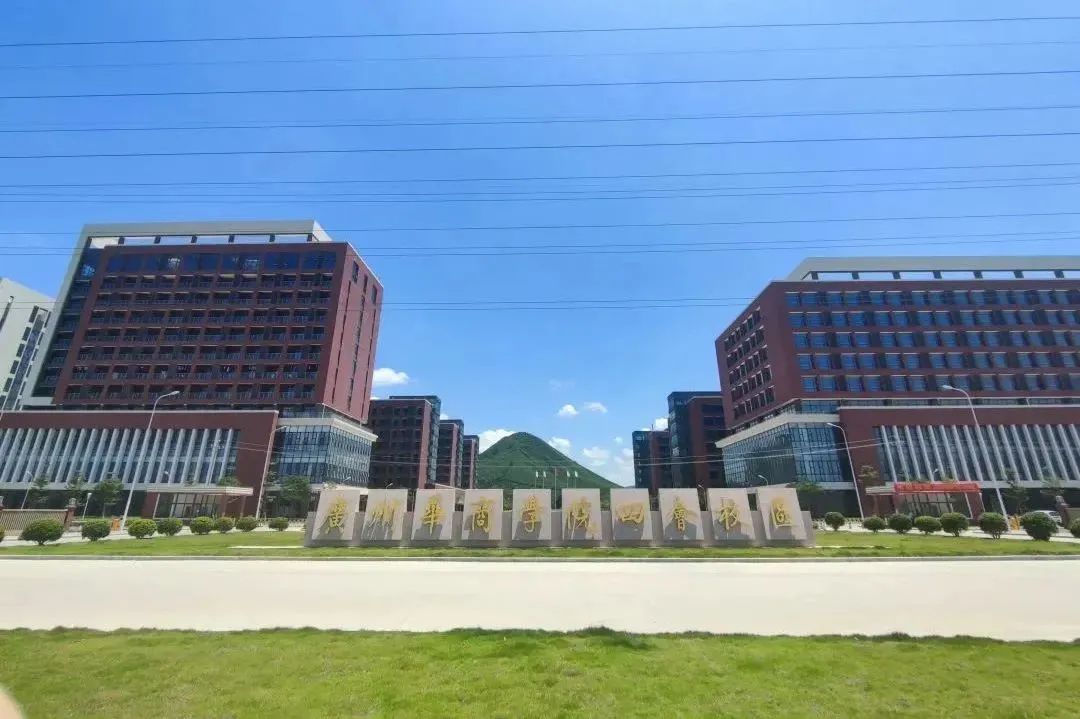 FC6D1B79B687A6F34BFBCDD4843_C6F87911_1947A