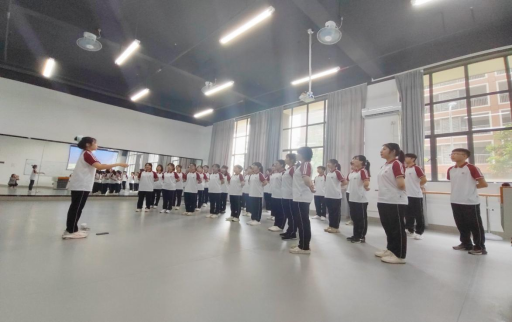 bti������(�й�)�ٷ���վ - APP����