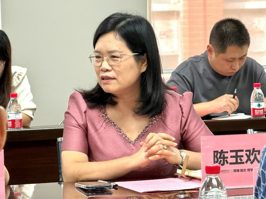 2166DF2E99C71CE5FF8A32792A7_26015030_C3F60