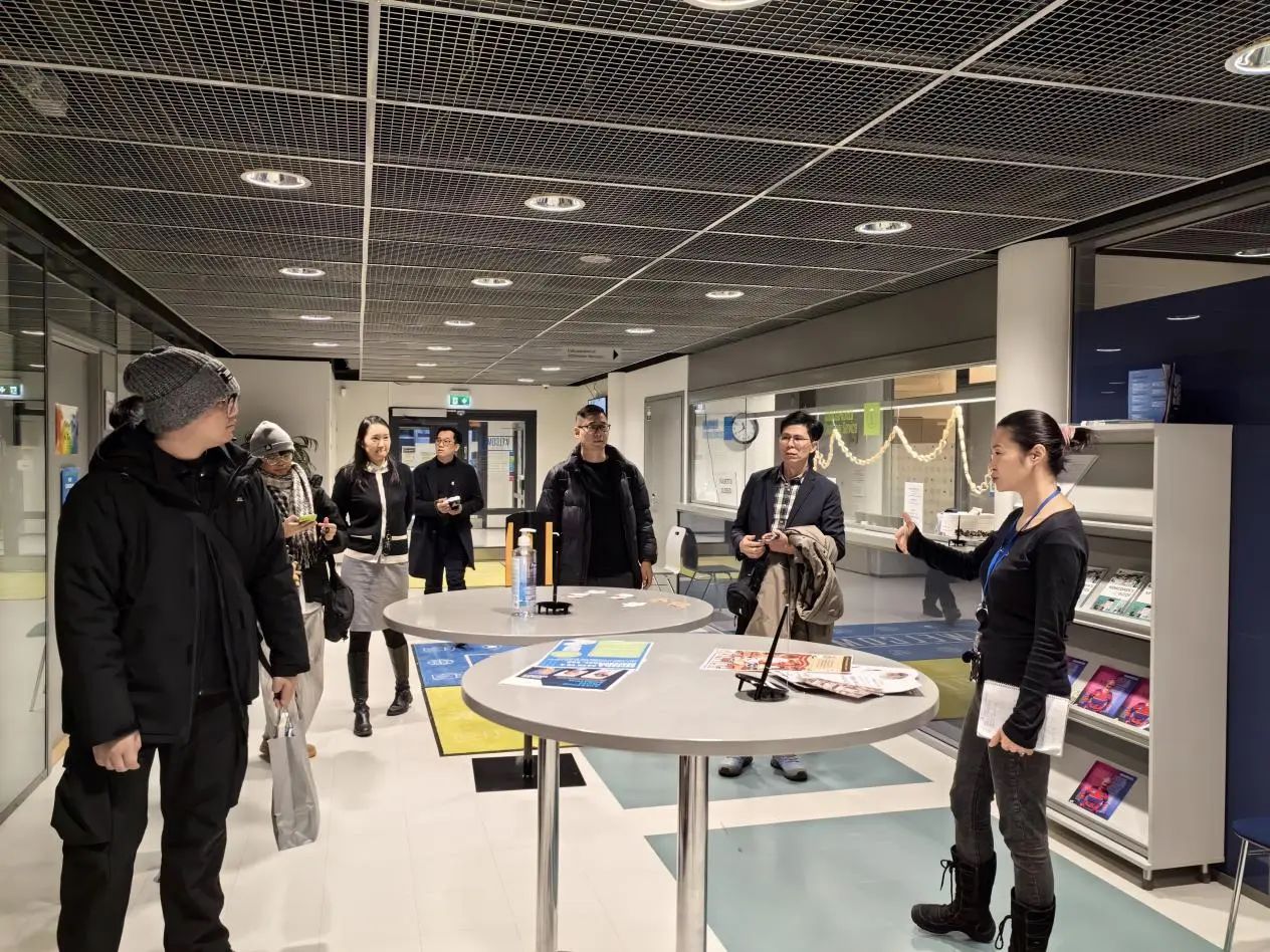 7D48A20C0E57705C59DDE9D2BA9_36E62653_3F8C1 7D48A20C0E57705C59DDE9D2BA9_36E62653_3F8C1