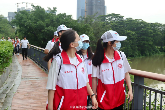 B91AF3D1ABC920481BE4F81A14A_DE7C6883_C7B4A