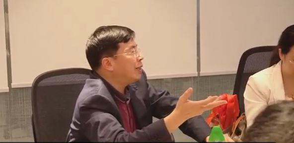 BBDC5BA5DCD577B6B10E1C80FB8_CFC1047B_24E70