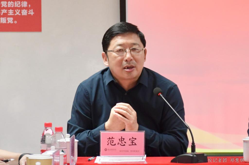 C6010BE8581EE9F36B331EAF5BC_7CFD5764_BF2A