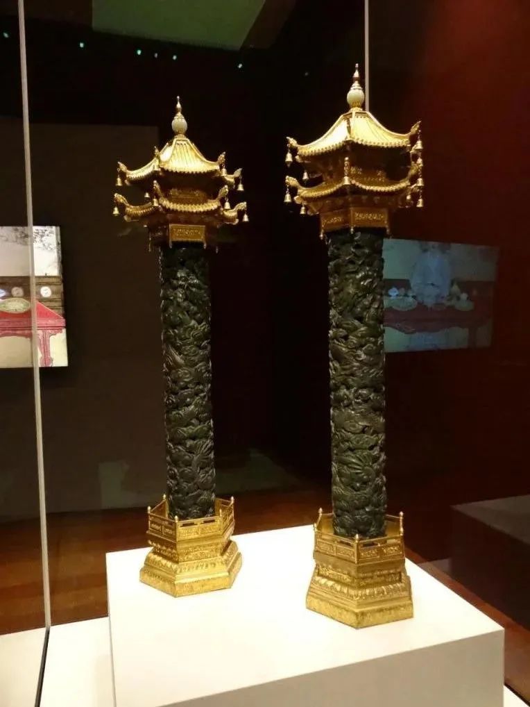 BE86C860C1F1931786408DECF78_024C10B9_11983 BE86C860C1F1931786408DECF78_024C10B9_11983