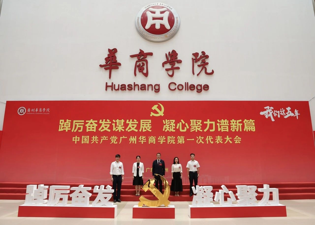 5DE1F67E23F78589E54D34E052F_4ED682DD_1B12F